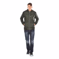 MASCOT 17015-318-010-XL Jacket