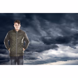 MASCOT 17015-318-010-XL Jacket