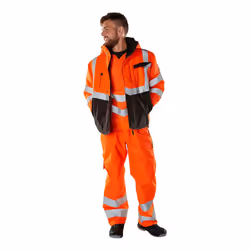 MASCOT 15590-231-17-M Pants