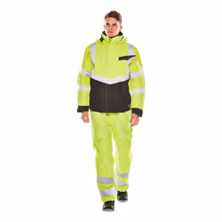 MASCOT 15590-231-17-XL Pants