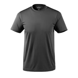MASCOT 17382-942-18-L T-shirt