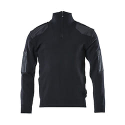 MASCOT 17205-939-010-3XL Jumper