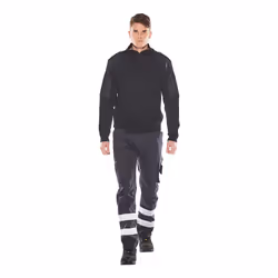 MASCOT 17879-230-010-90C50 Pants