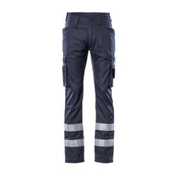 MASCOT 17879-230-010-90C56 Pants