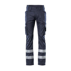 MASCOT 17879-230-010-90C62 Pants