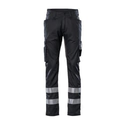 MASCOT 17879-230-09-82C46 Pants Black