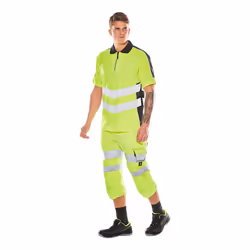 MASCOT 17549-860-14-C50 Pants
