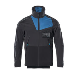 MASCOT 17101-311-0944-XL Jacket