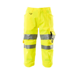 MASCOT 17549-860-17-C60 Pants