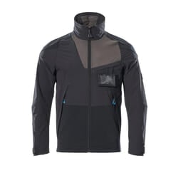 MASCOT 17101-311-0918-3XL Jacket