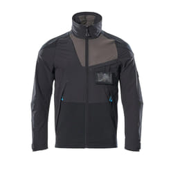 MASCOT 17101-311-0918-XL Jacket