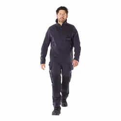 MASCOT 17101-311-0918-XL Jacket
