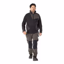 MASCOT 17101-311-0918-XL Jacket