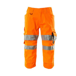 MASCOT 17549-860-14-C60 Pants