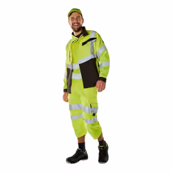 MASCOT 17549-860-14-C66 Pants