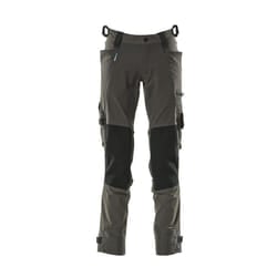 MASCOT 17079-311-18-90C60 Pants