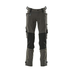 MASCOT 17079-311-18-90C62 Pants