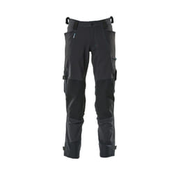 MASCOT 17079-311-010-90C60 Pants