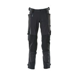 MASCOT 17079-311-010-90C62 Pants