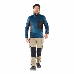 MASCOT 17079-311-010-90C62 Pants