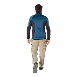 MASCOT 17079-311-010-90C62 Pants