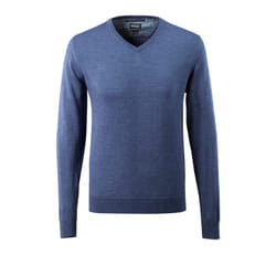 MASCOT 50635-989-41-S Jumper