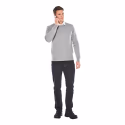 MASCOT 50636-989-41-S Jumper