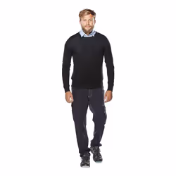 MASCOT 50636-989-41-S Jumper