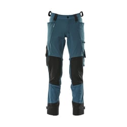 MASCOT 17079-311-44-90C62 Pants