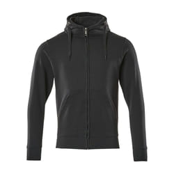 MASCOT 51590-970-010-XS Jumper