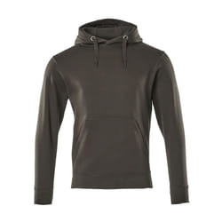 MASCOT 51589-970-18-4XL Jumper
