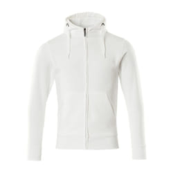 MASCOT 51590-970-06-M Jumper White
