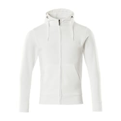 MASCOT 51590-970-06-S Jumper White