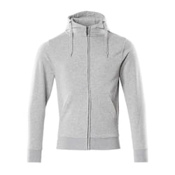 MASCOT 51590-970-08-L Jumper