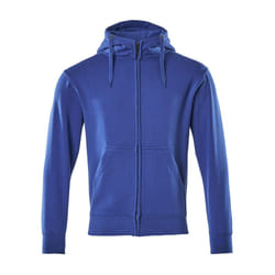 MASCOT 51590-970-11-L Jumper