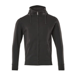 MASCOT 51590-970-09-M Jumper Black