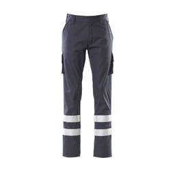MASCOT 17979-850-010-90C46 Pants