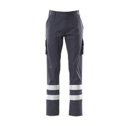 MASCOT 17979-850-010-90C48 Pants