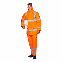MASCOT 16879-860-14-82C66 Pants