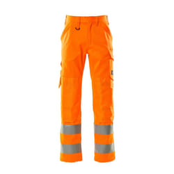 MASCOT 16879-860-14-82C66 Pants