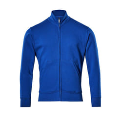 MASCOT 51591-970-11-XL Jumper