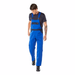 MASCOT 51605-954-010-M T-shirt