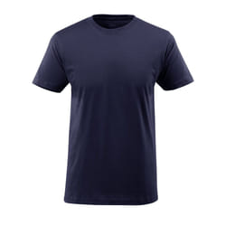 MASCOT 51605-954-010-XL T-shirt