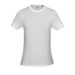 MASCOT 51605-954-60-S T-shirt