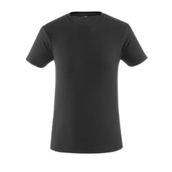 MASCOT 51605-954-90-M T-shirt