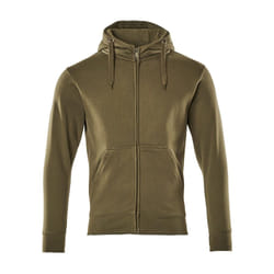 MASCOT 51590-970-33-XS Jumper