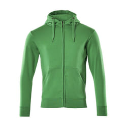 MASCOT 51590-970-333-4XL Jumper