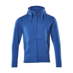 MASCOT 51590-970-91-L Jumper