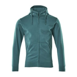 MASCOT 51590-970-93-L Hoody