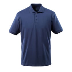MASCOT 51587-969-01-4XL T-shirt Navy